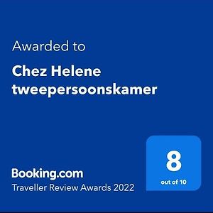 Double Kamer